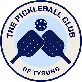 The Pickleball Club of Tysons