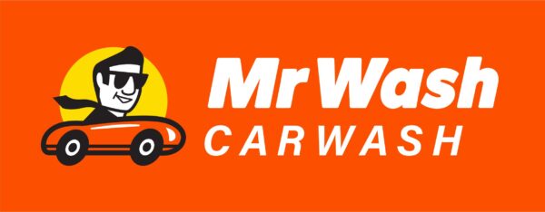 mr car orange