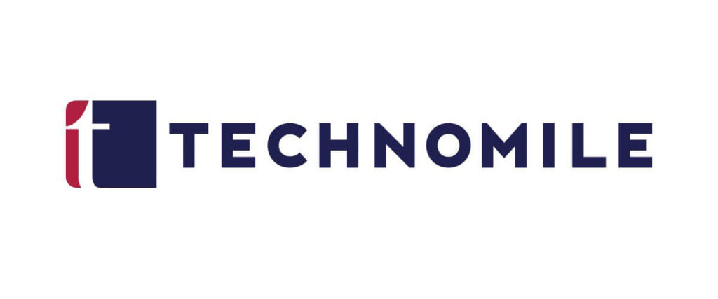 technomile default image