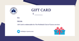 copy of tysons (facebook ad)