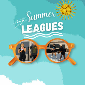 leagues (1)