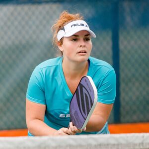 christina sgifflett