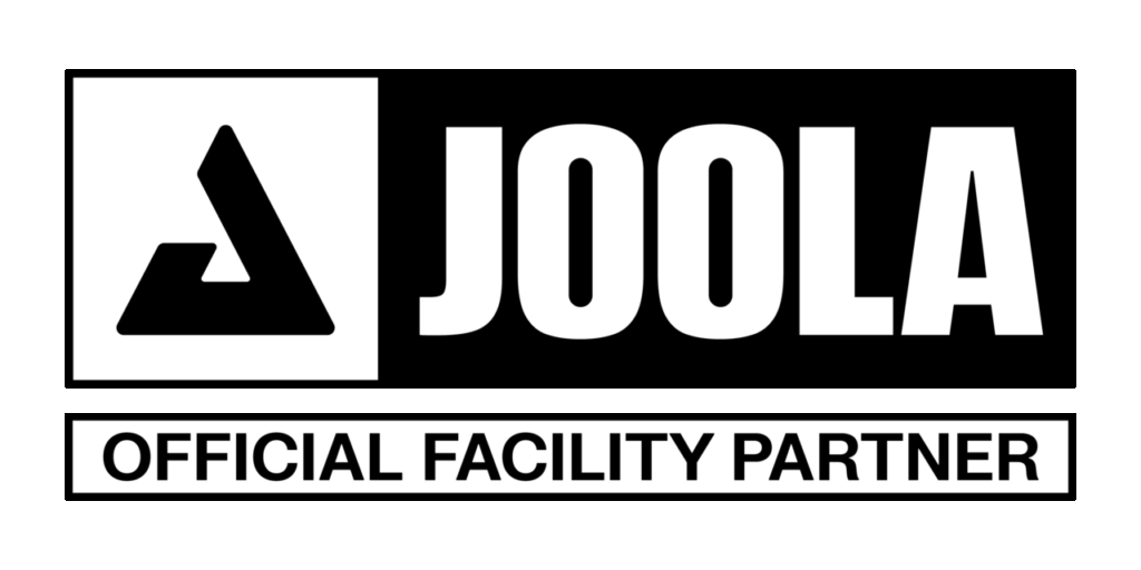 joola offic facility partner logo blk