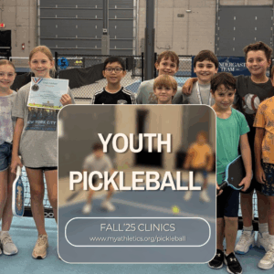 youth pickleball (3)