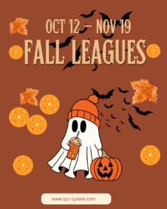 copy of fall leagues