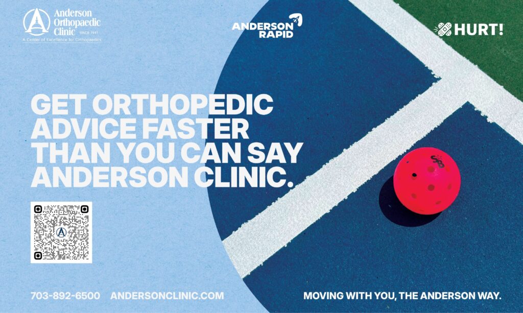 anderson clinic banner 2