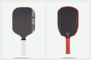 joola paddles (4 x 6 in) (1000 x 300 px) (840 x 488 px) (740 x 488 px)