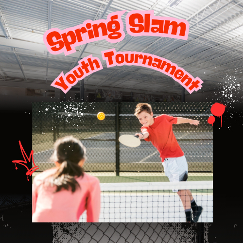 youth pickleball (1080 x 1350 px) (2)